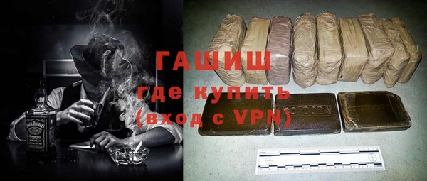 прущий лед Алзамай